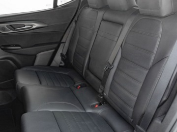 Alfa Romeo Tonale SUV 1.5 T4 160KM 2022 Alfa Romeo Tonale PY18741#1.5 Veloce DCT Podgrz.i, zdjęcie 23