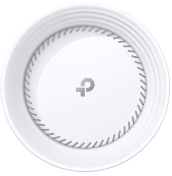 Точка доступа, роутер TP-Link Deco BE85