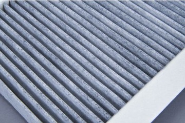 AUTOMEGA 180044610 FILTR VENTILACE PROSTORU SPOLUJEZDCE