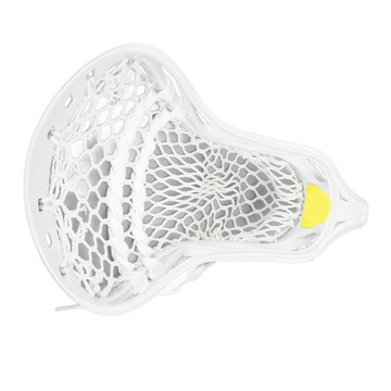 Головка для лакросса Camber Head Высокопрочный растянутый нейлон NS