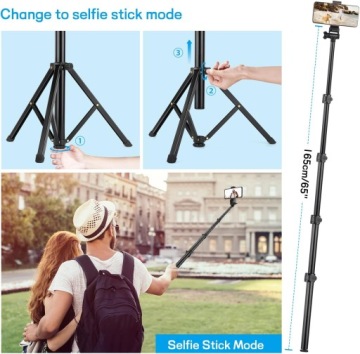 РЕГУЛИРУЕМАЯ АЛЮМИНИЕВАЯ ПОДСТАВКА ДЛЯ ШТАТИВА С СУМКОЙ Pilot