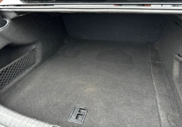 Audi A6 C8 2019 Audi A6 Limousine 2,0 TDI Miekka Hybryda 163 KM Salon PL Automat GWARANCJ, zdjęcie 23