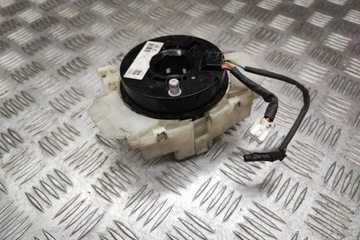 KROUŽEK VÝZTUHA ŘÍDÍCÍ NISSAN ALMERA II HATCHBACK (N16) 25560 2.2L