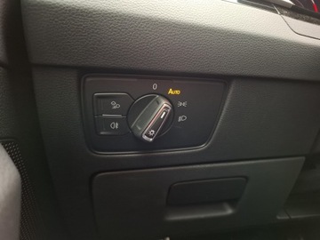 Volkswagen Arteon Fastback Facelifting 2.0 TDI 200KM 2024 Volkswagen Arteon Shooting Brake R-line, 4Motion,, zdjęcie 26