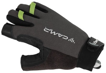 Rękawiczki Camp Axion Light Fingerless XL