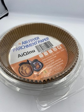 Бумажные вкладыши Пергаментные вкладышиI