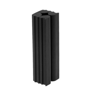 15 зажимов для тисков для гольфа Зажим для спортивного вала для гольфа