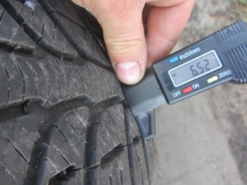 KOLA RÁFKY BMW E36 E46 15'' PNEUMATIKY ZIMNÍ