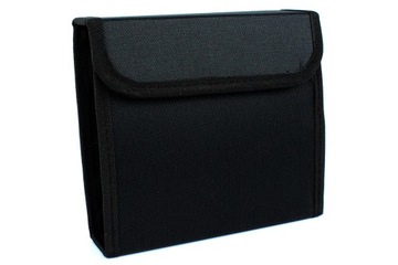 НАБОР ЩЕТКОВ ДЛЯ ЧИСТКИ СЕДЕЛ ИНЖЕКТОРОВ