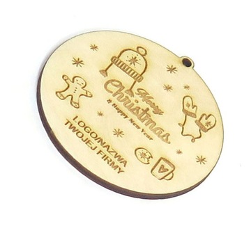 БЕЗЕЗЕКА ПОДАРОК ​​КОРПОРАТИВНЫЙ ПОДАРОК ​​ЛОГОТИП ПРАЗДНИК MC28