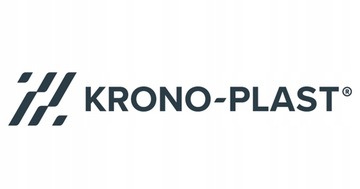 КАМИН 125 ДЛЯ КАЖДОЙ МЕТАЛЛОПЛИТКИ АНТРАЦИТ 7016