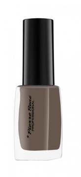 Pierre Rene - Lakier do paznokci - 352 - WILD WALK