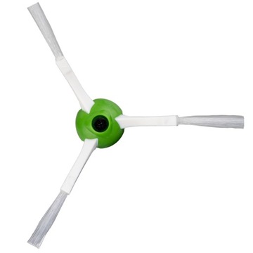 КОМПЛЕКТ для iROBOT ROOMBA ФИЛЬТРЫ ЩЕТКИ РОЛИКИ СУМКИ I3+ I7+ I6+ I5+ E5+ E4+