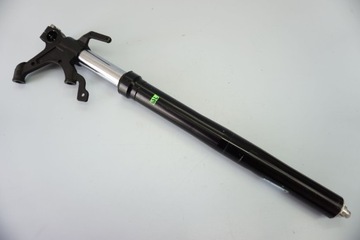 YAMAHA YZF-R1 1000 RN22 09-15 LAGA LAGI AMORTYZATOR PRZÓD