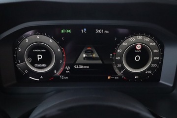 Nissan Qashqai III 2025 Nissan Qashqai 1.3 DIG-T MHEV, 1. Właściciel, zdjęcie 10