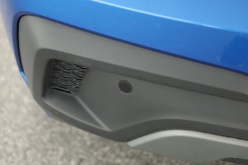 Skoda Kamiq Crossover Facelifting 1.0 TSI 115KM 2024 Skoda Kamiq 1.0 TSI, 1. Właściciel, Serwis ASO, zdjęcie 15