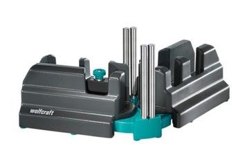 РЕГУЛИРУЕМАЯ ТУСОЛА WOLFCRAFT WF6948000