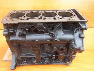 VW AUDI SKODA SEAT 2.0 TSI TFSI МАСЛЯНЫЙ НАСОС 06H115105FL SMOK 06H115105BN ок