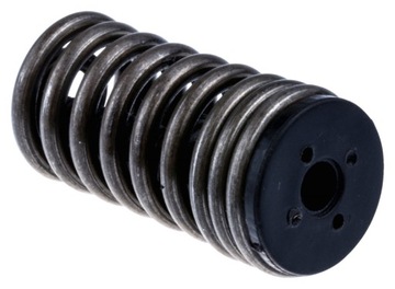 AMORTYZATOR HUSQVARNA 236 236E 230 120E MARK II