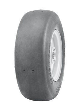 ВАНДА P607 8x3,00-4 4PR TL