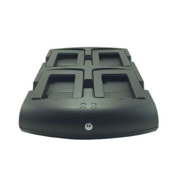 Зарядная база Motorola SAC7X00 для MC70 MC75 MC75A