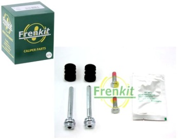 НАПРАВЛЯЮЩАЯ ТОРМОЗНОГО ЗАЖИМА