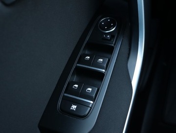 Kia Ceed III Kombi 1.4 T-GDi 140KM 2020 Kia Ceed 1.4 T-GDI, Salon Polska, 1. Właściciel, zdjęcie 17