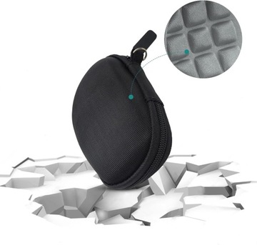 ЧЕХОЛ для компьютерной мыши Logitech MX Anywhere 3 2 2S