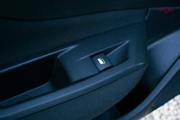 Peugeot 308 III SW 1.5 BlueHDi 130KM 2023 Peugeot 308 SW FV 23% * Automat * Gwarancja, zdjęcie 36