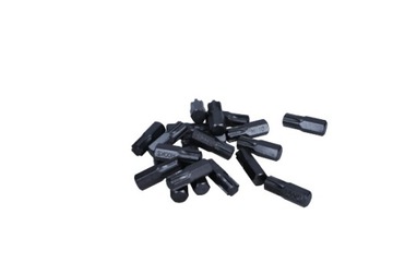 BIT 10 MM (3/8 ) RIBE M10 X 30 MM, 20 SZ