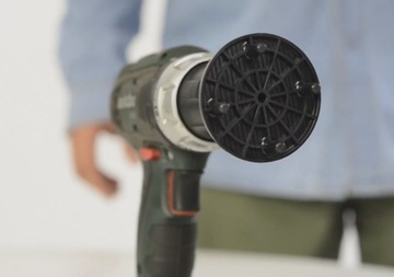 НАСАДКА ДЛЯ РЕГУЛИРОВКИ ВЫСОТЫ ОПОРЫ ДЕКИ ПОД ОТВЕРТКУ