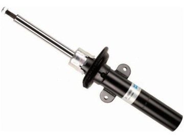 2× BILSTEIN 22-053602 TLUMIČ