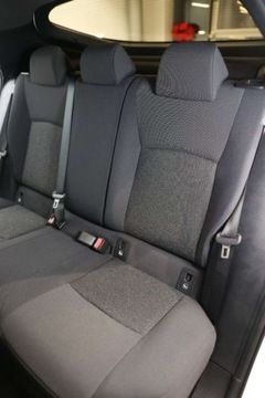 Toyota C-HR II SUV 1.8 Hybrid 140KM 2024 Toyota C-HR 1.8 Hybrid Comfort Oferta Dealera 1.8 Hybryda 140KM, zdjęcie 21