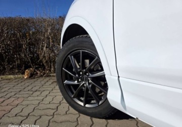 Ford Kuga II SUV Facelifting 1.5 EcoBoost 150KM 2018 Ford Kuga ST- Line - Bezwypadkowa - Zarejestrowana 1.5 Benzyna 150KM, zdjęcie 24