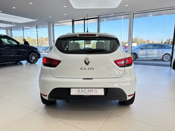 Renault Clio V 2020 Renault Clio ZEN / 1 właściciel / Salon Polska / F, zdjęcie 2