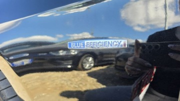 Mercedes Klasa E W212 Limuzyna 350 CDI BlueEFFICIENCY 231KM 2009 Mercedes E 350 Avangarde Full Opcja, zdjęcie 19