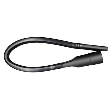 ГИБКИЙ ПЫЛЕСОС С ЛОТАМИ 63 СМ для труднодоступных мест