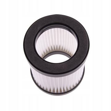 Воздушный фильтр для Briggs Stratton: 491588 491588s