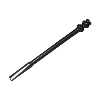 APLIKATOR DLA CIELĄT do bolusów CRYPTO TOPRO 50cm
