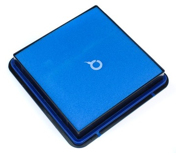 НАБОР ФИЛЬТРОВ FC8010/01 ДЛЯ ПЫЛЕСОСА PHILIPS POWERPRO FC9333/09