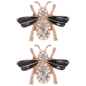 ПРЯЖКИ ДЛЯ ОБУВИ, ЗАЖИМЫ ДЛЯ ОБУВИ, ПОДВЕСКИ ДЛЯ ЖЕНСКОЙ ОБУВИ