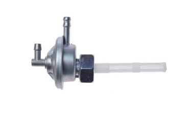 Kranik paliwa pompka M14 skuter 50 2T 4T Barton