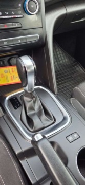 Renault Megane IV 2017 Renault Megane 1,5 DCI 115Km Alu Klima Import Raty Oplaty ASO 1.5, zdjęcie 29