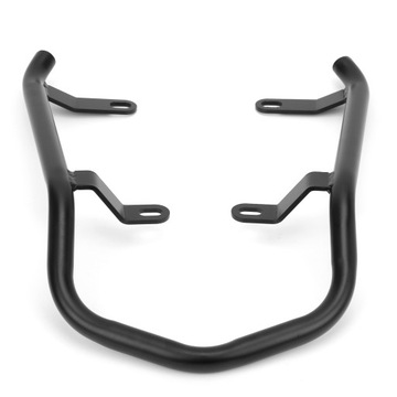 DEWIN Victool1615210022211 домофон