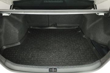 Toyota Corolla XI Sedan Facelifting 1,6 Valvematic 132KM 2017 Toyota Corolla 1.6 Valvematic, Salon Polska, zdjęcie 17