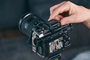 Сарамоник Блинк500 Б2+