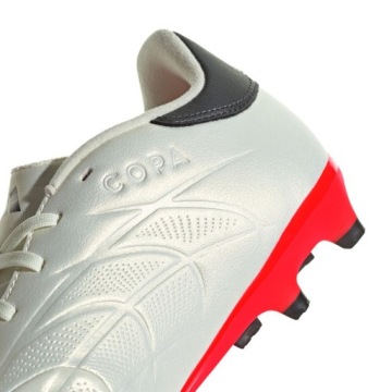 КРОССОВКИ ADIDAS COPA Pure 2 League FG IF5448, размер 41 1/3