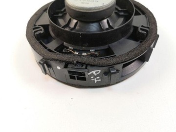 8720A017 REPRODUKTOR PŘEDNÍCH LEVÝCH DVEŘE 2.2 HDI 115 2011 PEUGEOT 4007 (GP_)