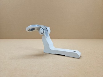 PANT DVEŘE LEVÝ SPODNÍ ZADNÍ VOLVO XC40 C40 EX40 EC40 BARVA 614