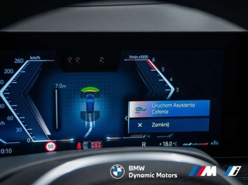 BMW X7 SUV Facelifting 3.0 40d 352KM 2025 BMW X7 xDrive40d 352 KM mHEV - DEMO 2025 - M Pro - Hak Holowniczy 3.0, zdjęcie 31